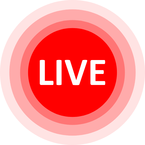 Images Of Live Sex